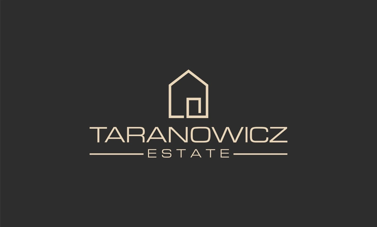 Taranowicz Estate - Agencja Nieruchomości
