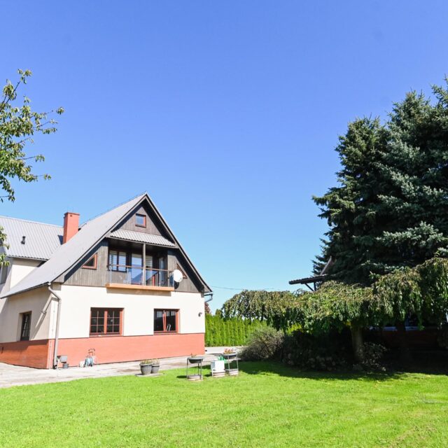 9b4822b0-b217-4e1c-b249-a469007b2880