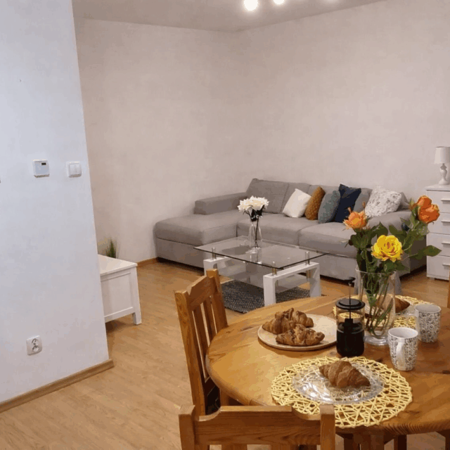 ChatGPT Image 13 sty 2026, 22_03_19