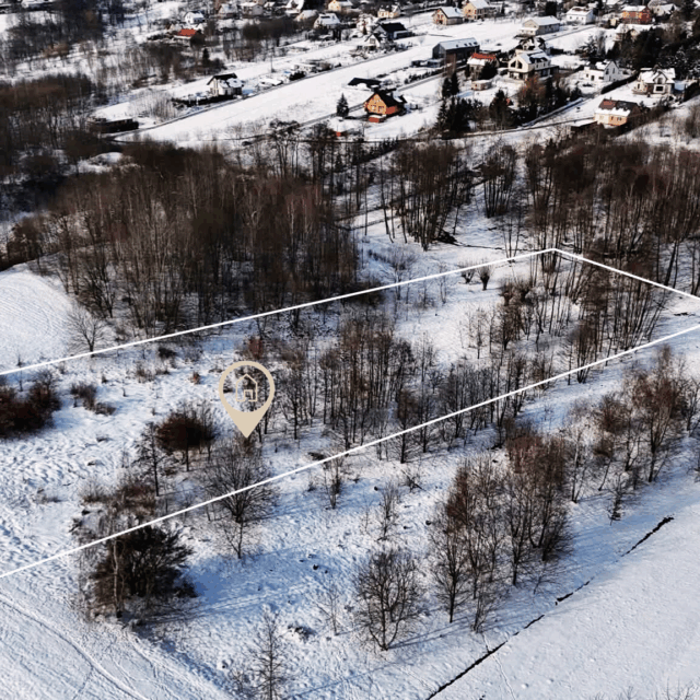 Projekt bez nazwy (18)