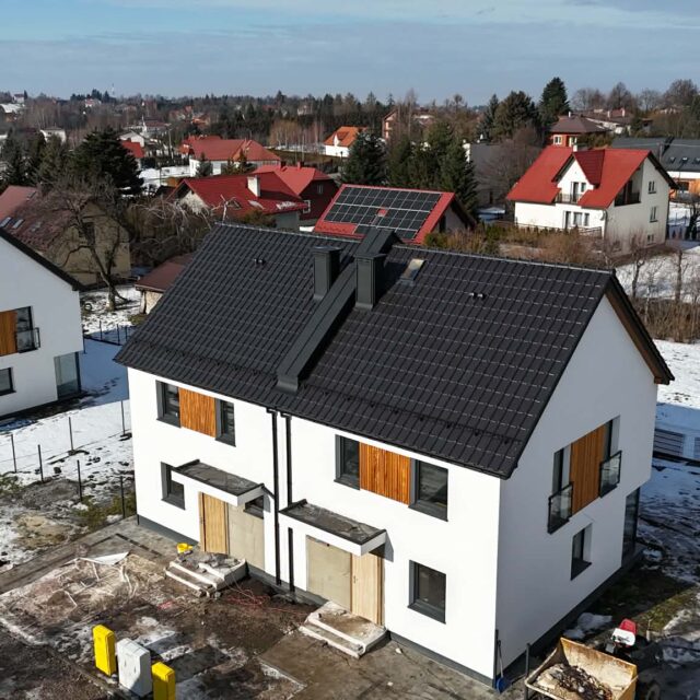 e4968574-1bfc-4a01-b109-a6ee5870fe1c