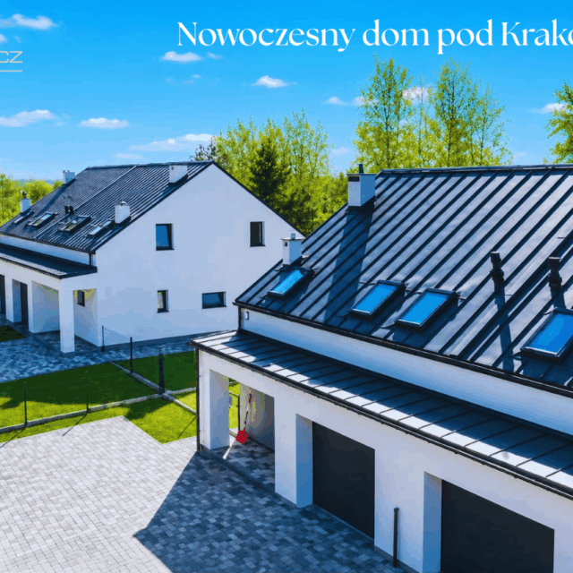 Dodaj podtytuł (65)