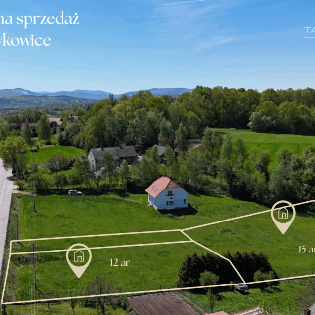 Dodaj podtytuł (42)