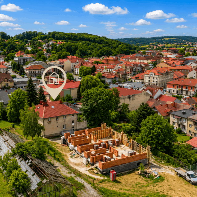 Projekt bez nazwy (97)