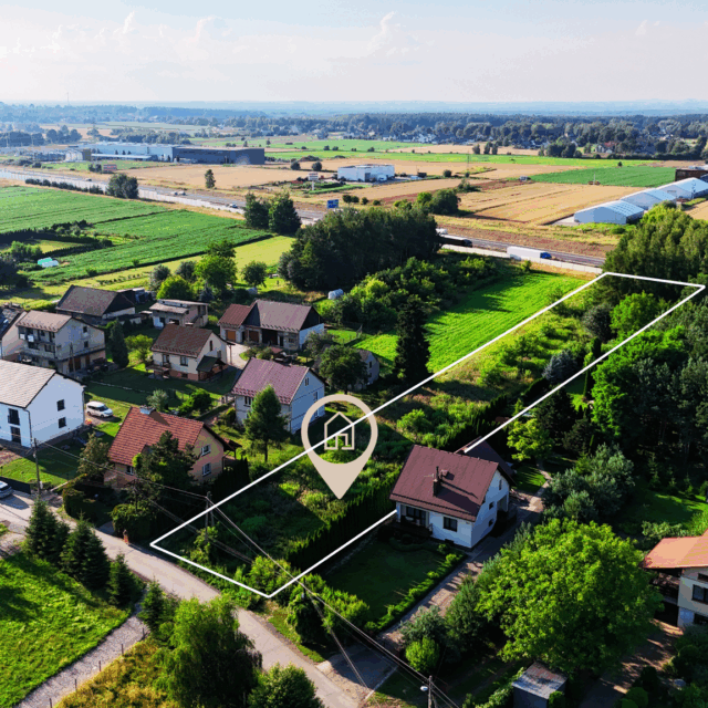 Projekt bez nazwy - 2026-07-17T153927.611